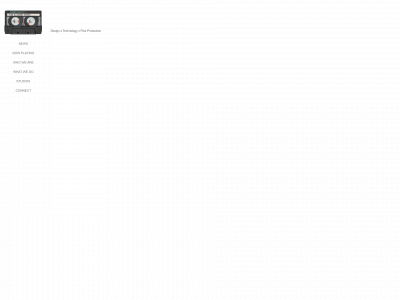 tisd.tv snapshot