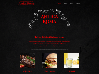anticaroma-tongeren.be snapshot