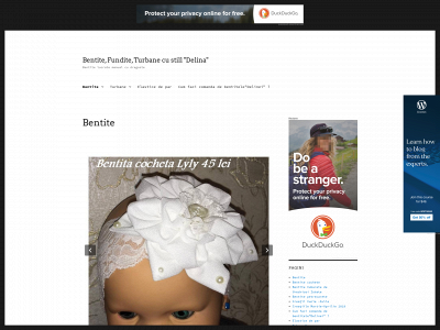 bentitepestritesite.com snapshot