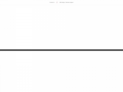 adit.org.nz snapshot