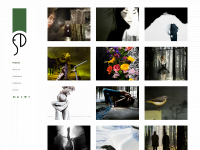 fiekevandieren.nl snapshot