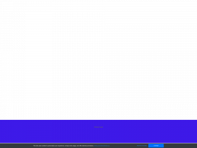 purfumefragrance.weebly.com snapshot