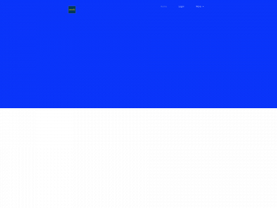 poochconstruction.net snapshot