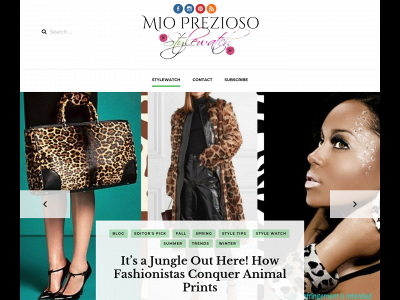 miostylewatch.com snapshot