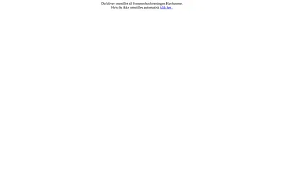 havhusene-8543.dk snapshot