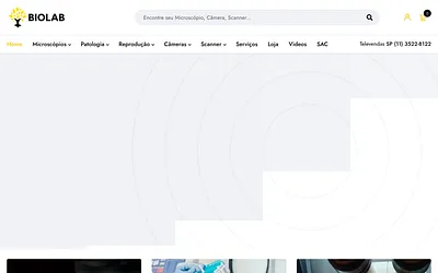 biolabbrasil.com.br snapshot