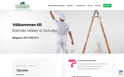 rattviksmaleriochgolvslip.se snapshot