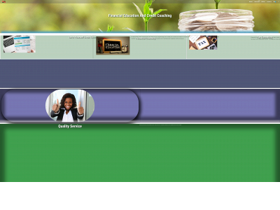 sophiagrimesllc.com snapshot