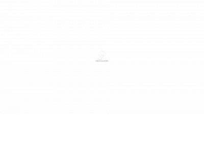 stravagantia.com snapshot