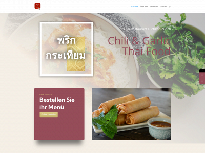 chili-garlic.ch snapshot
