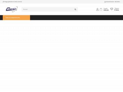 cosybo.com snapshot