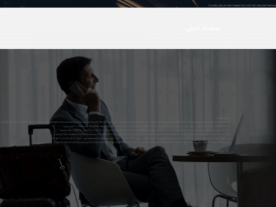sicvisa.com snapshot