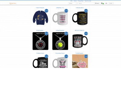 www.family-n-friends.com snapshot