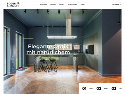 boden-konzept.ch snapshot