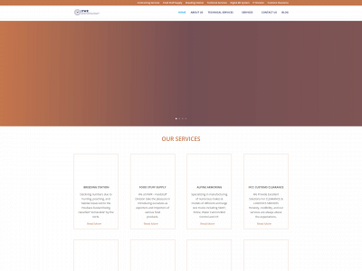 ifwr.qa snapshot