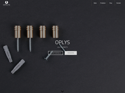 oplys.com snapshot