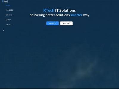 rtech-itsolutions.nl snapshot