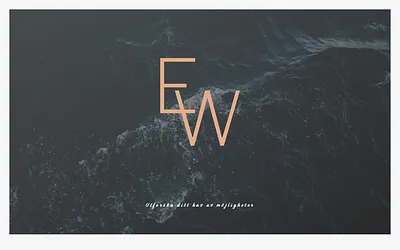evelinawester.se snapshot