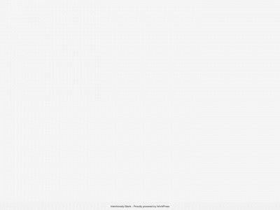 sainas.net snapshot