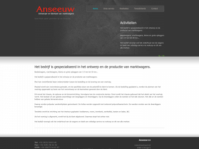 winkelwagens.be snapshot