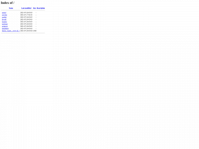 ikencomputers.co.ke snapshot