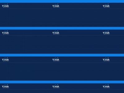 vimakbi.nl snapshot