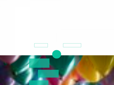 inflarte.com snapshot