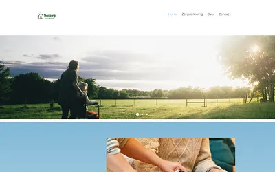 tzcc.nl snapshot