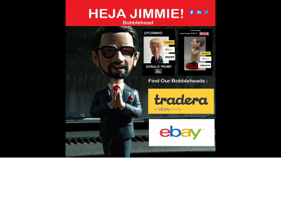 thisway.se snapshot