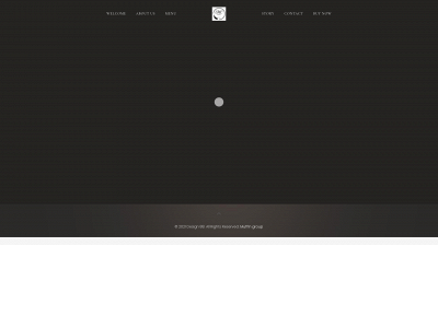 design88.co.uk snapshot