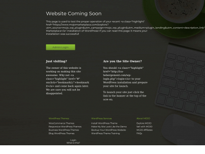 lca-hebergement.com snapshot