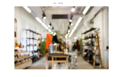 butikslayout.se snapshot