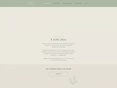 futureekandreasson.se snapshot