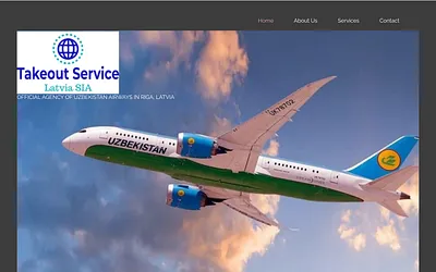 tslsia.flights snapshot