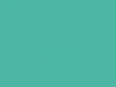 logamwelding.nl snapshot