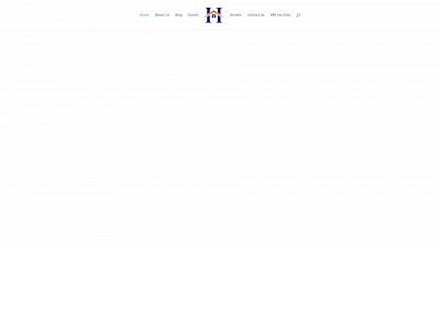 homehouse.org snapshot
