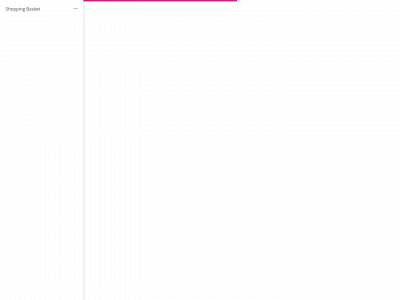 amalsaad.com snapshot