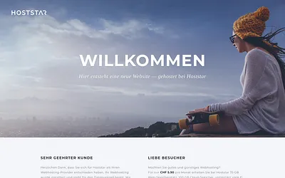 erdentanz.ch snapshot