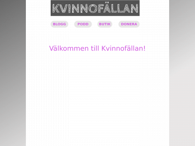 kvinnofallan.se snapshot