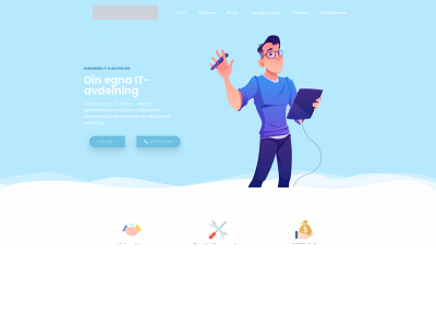 elmgrensit.se snapshot