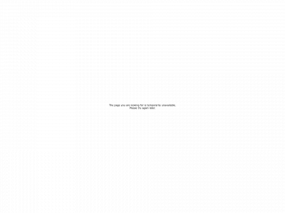 cerebralpolitics.org.com snapshot