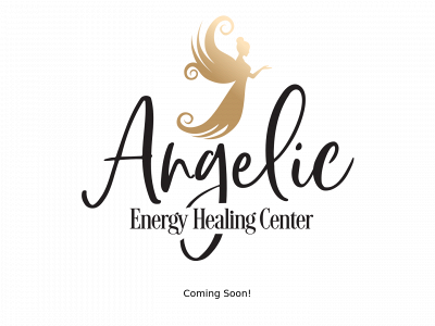 angelicenergyhealingcenter.com snapshot
