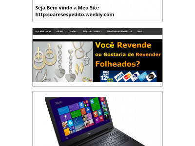 soaresespedito.weebly.com snapshot