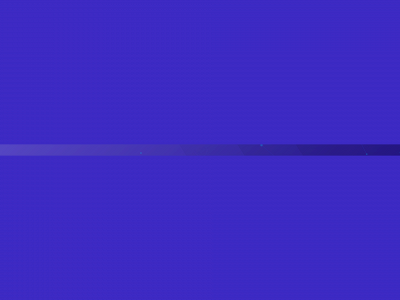 rhino-token.net snapshot