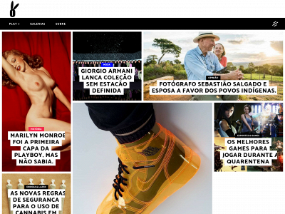playcoelhinhas.com snapshot