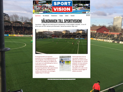 birgerssonreklam.se snapshot