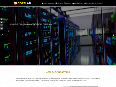 corelan.es snapshot