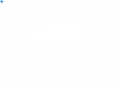 jackandjill.com snapshot
