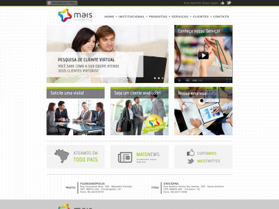 piter.com.br snapshot