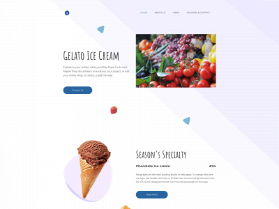 livze.se snapshot